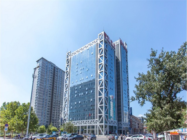 甘肃品质珍珠护理用品推荐厂家